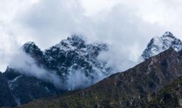 加查最新爆料图来啦,揭秘神秘事件背后的真相