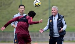 青年达鲁伊爆料视频,揭秘青年达鲁伊的成长历程与心路历程