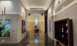 网红大瓜爆料天花板视频,天花板视频背后的惊人真相