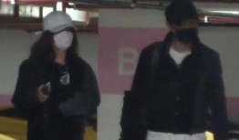 冯绍峰爆料解压视频,视频记录内心独白