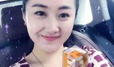 宋小宝媳妇爆料视频大全,揭秘明星家庭背后的故事