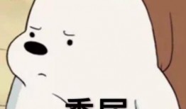 娱乐吃瓜酱不冷战,揭秘娱乐圈不冷战的秘密法则